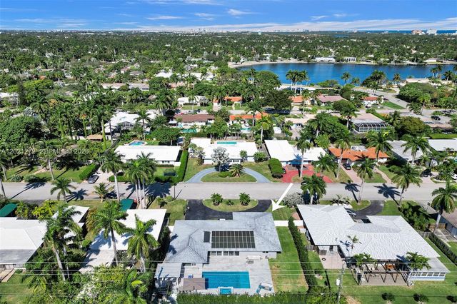1230 Adams St, Hollywood, FL 33019