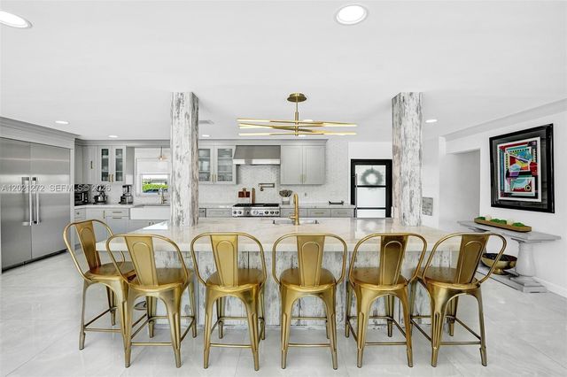 1230 Adams St, Hollywood, FL 33019