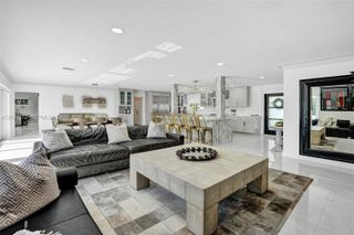 1230 Adams St, Hollywood, FL 33019