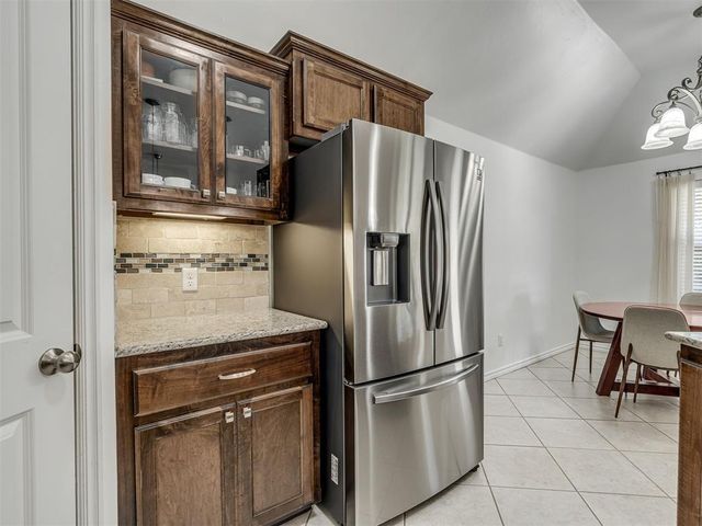 16201 Capulet Drive, Edmond, OK 73013