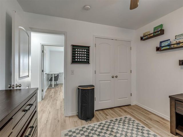 16201 Capulet Drive, Edmond, OK 73013
