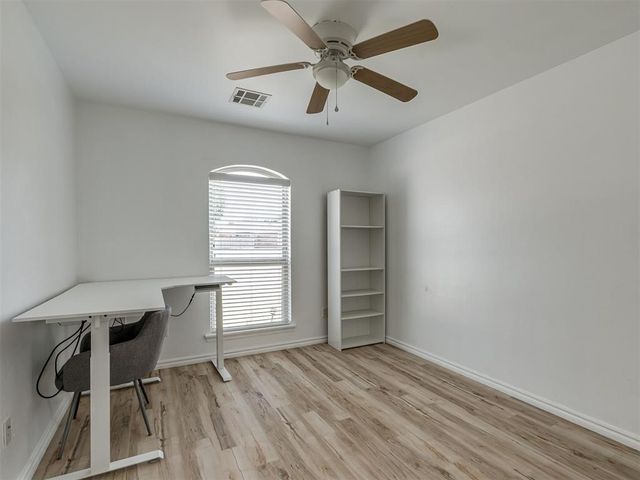 16201 Capulet Drive, Edmond, OK 73013