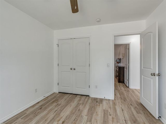 16201 Capulet Drive, Edmond, OK 73013