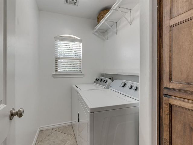 16201 Capulet Drive, Edmond, OK 73013