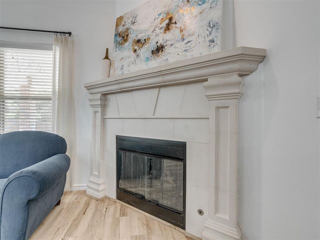 16201 Capulet Drive, Edmond, OK 73013