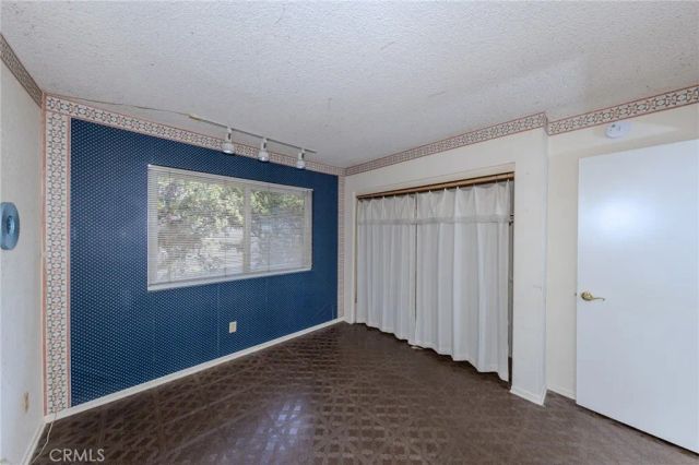 2096 W Ontario, Corona, CA 92882