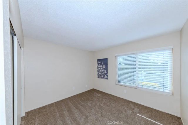 2096 W Ontario, Corona, CA 92882