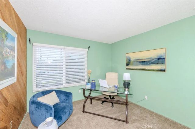 2096 W Ontario, Corona, CA 92882
