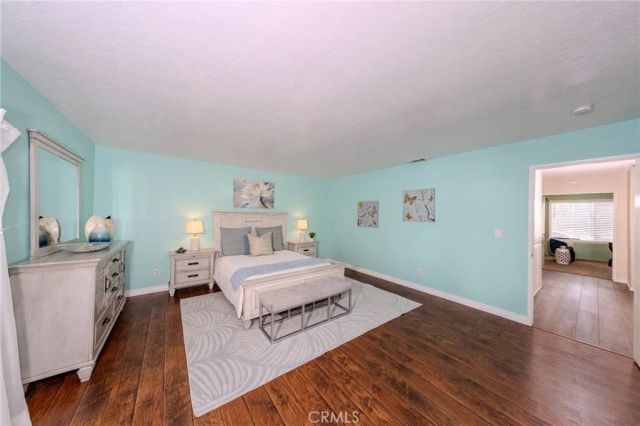 2096 W Ontario, Corona, CA 92882