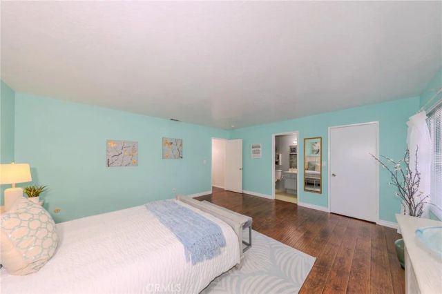 2096 W Ontario, Corona, CA 92882
