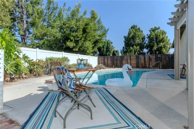 2096 W Ontario, Corona, CA 92882