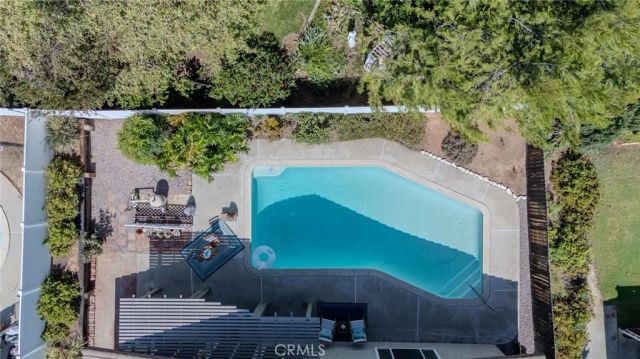 2096 W Ontario, Corona, CA 92882