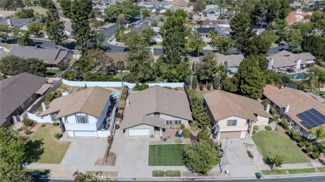 2096 W Ontario, Corona, CA 92882