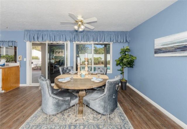 2096 W Ontario, Corona, CA 92882