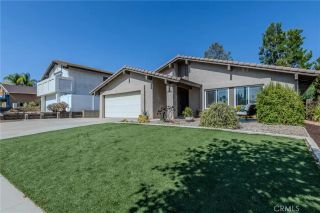 2096 W Ontario, Corona, CA 92882