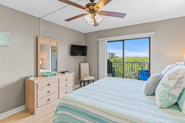 19451 GULF BOULEVARD 203, Indian Shores, FL 33785