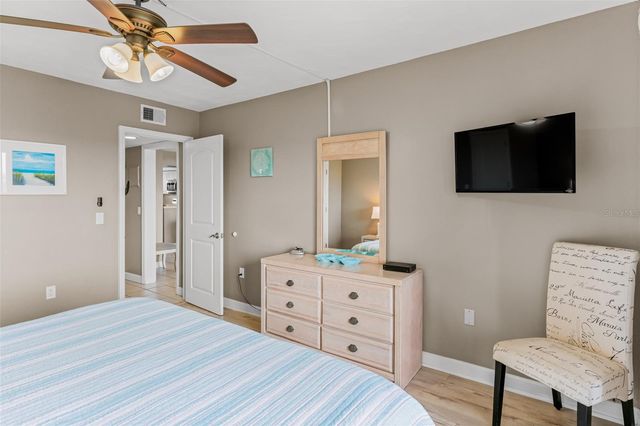 19451 GULF BOULEVARD 203, Indian Shores, FL 33785