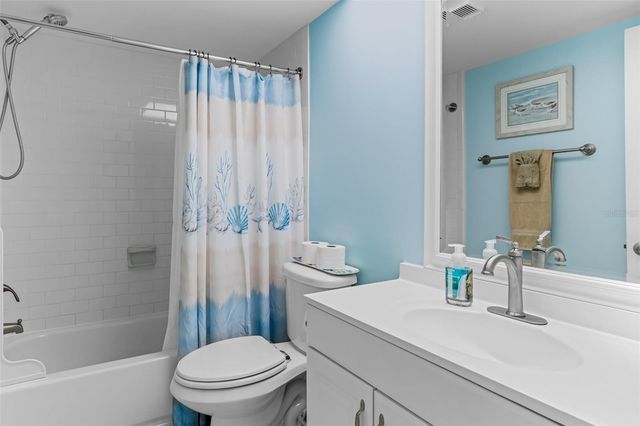 19451 GULF BOULEVARD 203, Indian Shores, FL 33785