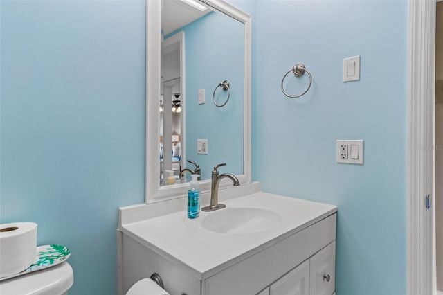 19451 GULF BOULEVARD 203, Indian Shores, FL 33785