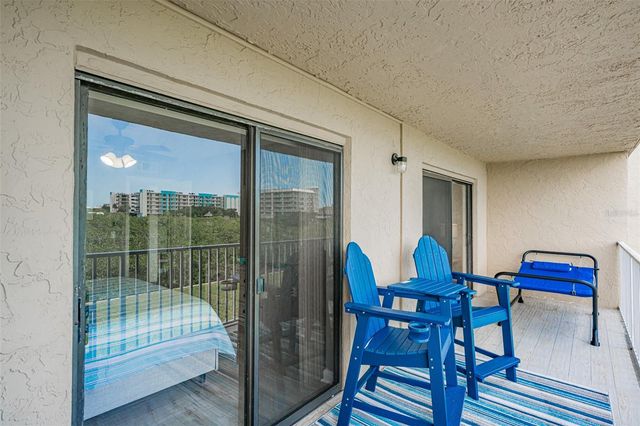 19451 GULF BOULEVARD 203, Indian Shores, FL 33785