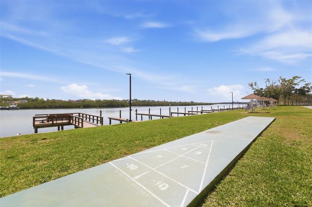 19451 GULF BOULEVARD 203, Indian Shores, FL 33785