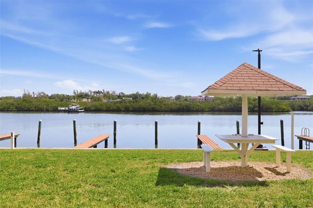 19451 GULF BOULEVARD 203, Indian Shores, FL 33785