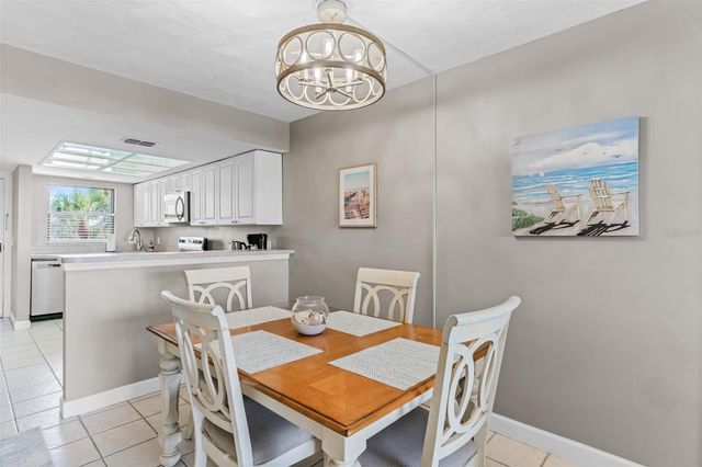 19451 GULF BOULEVARD 203, Indian Shores, FL 33785