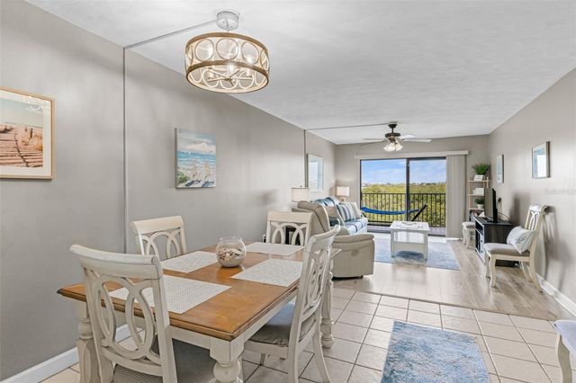 19451 GULF BOULEVARD 203, Indian Shores, FL 33785