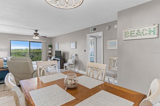 19451 GULF BOULEVARD 203, Indian Shores, FL 33785