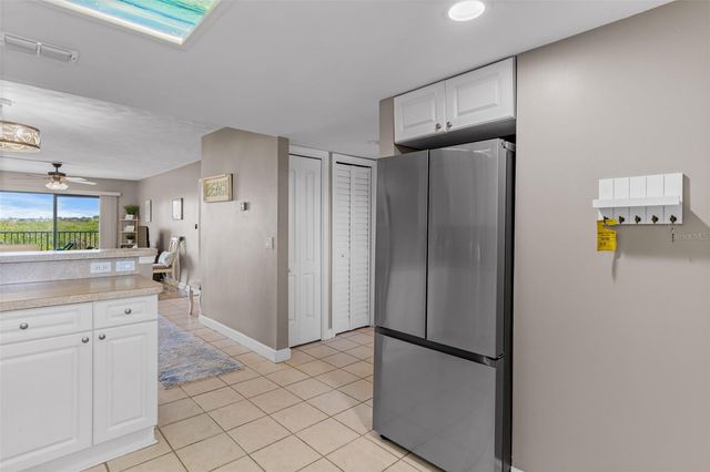 19451 GULF BOULEVARD 203, Indian Shores, FL 33785