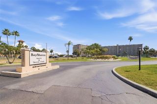 19451 GULF BOULEVARD 203, Indian Shores, FL 33785