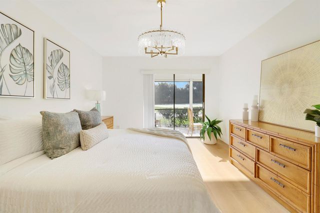 1001 Pinecrest Circle C, Jupiter, FL 33458