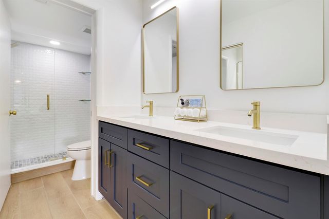 1001 Pinecrest Circle C, Jupiter, FL 33458