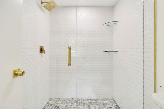 1001 Pinecrest Circle C, Jupiter, FL 33458