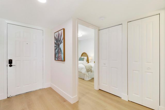 1001 Pinecrest Circle C, Jupiter, FL 33458