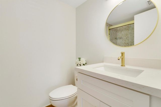 1001 Pinecrest Circle C, Jupiter, FL 33458