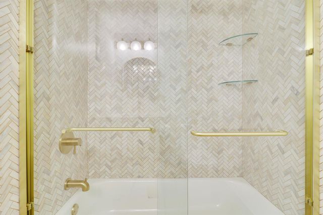 1001 Pinecrest Circle C, Jupiter, FL 33458