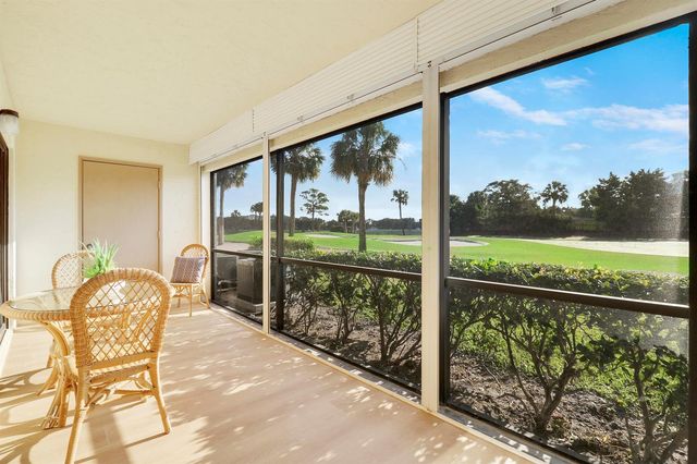 1001 Pinecrest Circle C, Jupiter, FL 33458