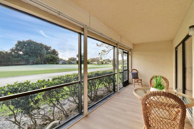 1001 Pinecrest Circle C, Jupiter, FL 33458