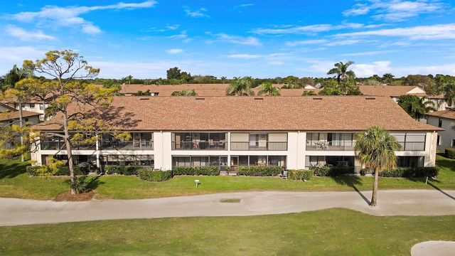 1001 Pinecrest Circle C, Jupiter, FL 33458