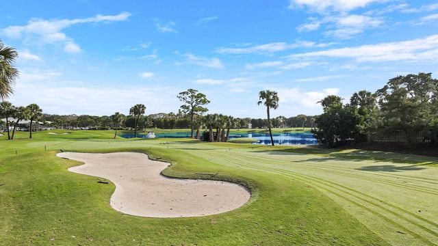 1001 Pinecrest Circle C, Jupiter, FL 33458