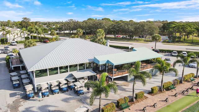 1001 Pinecrest Circle C, Jupiter, FL 33458