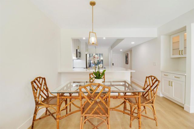 1001 Pinecrest Circle C, Jupiter, FL 33458