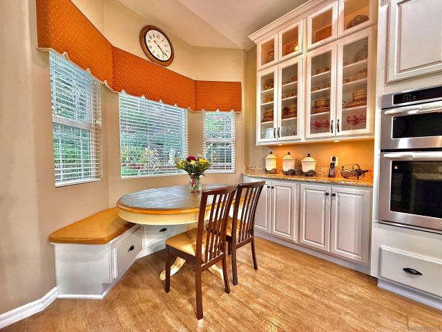 1623 Swallow Dr, El Cajon, CA 92020