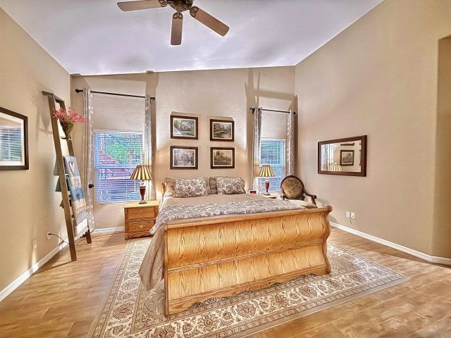 1623 Swallow Dr, El Cajon, CA 92020