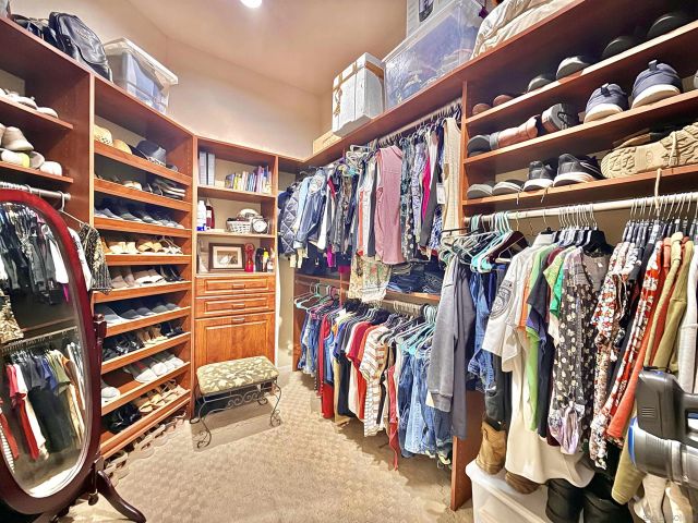 1623 Swallow Dr, El Cajon, CA 92020