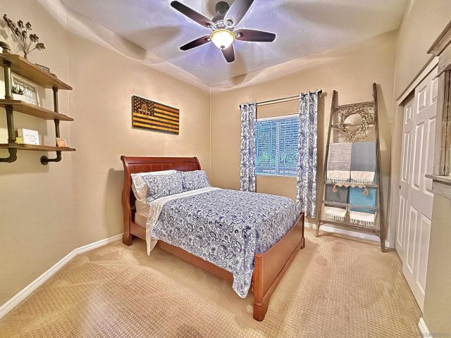 1623 Swallow Dr, El Cajon, CA 92020