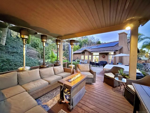 1623 Swallow Dr, El Cajon, CA 92020