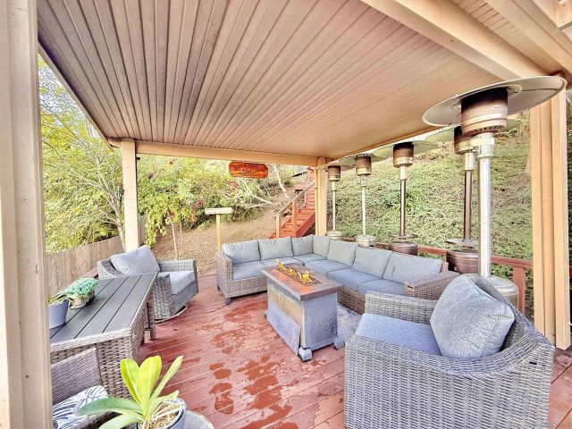 1623 Swallow Dr, El Cajon, CA 92020