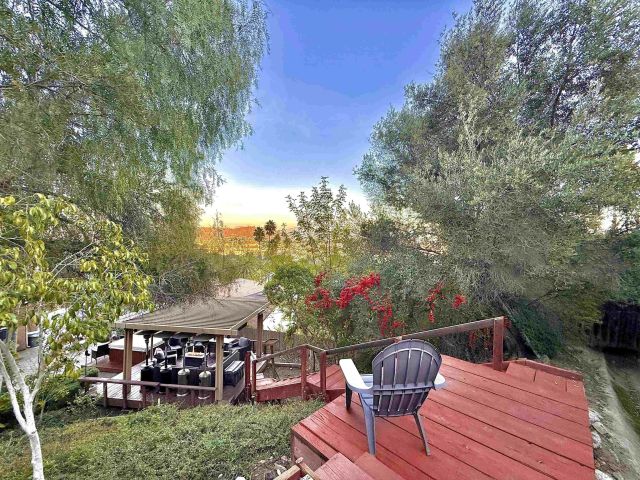 1623 Swallow Dr, El Cajon, CA 92020